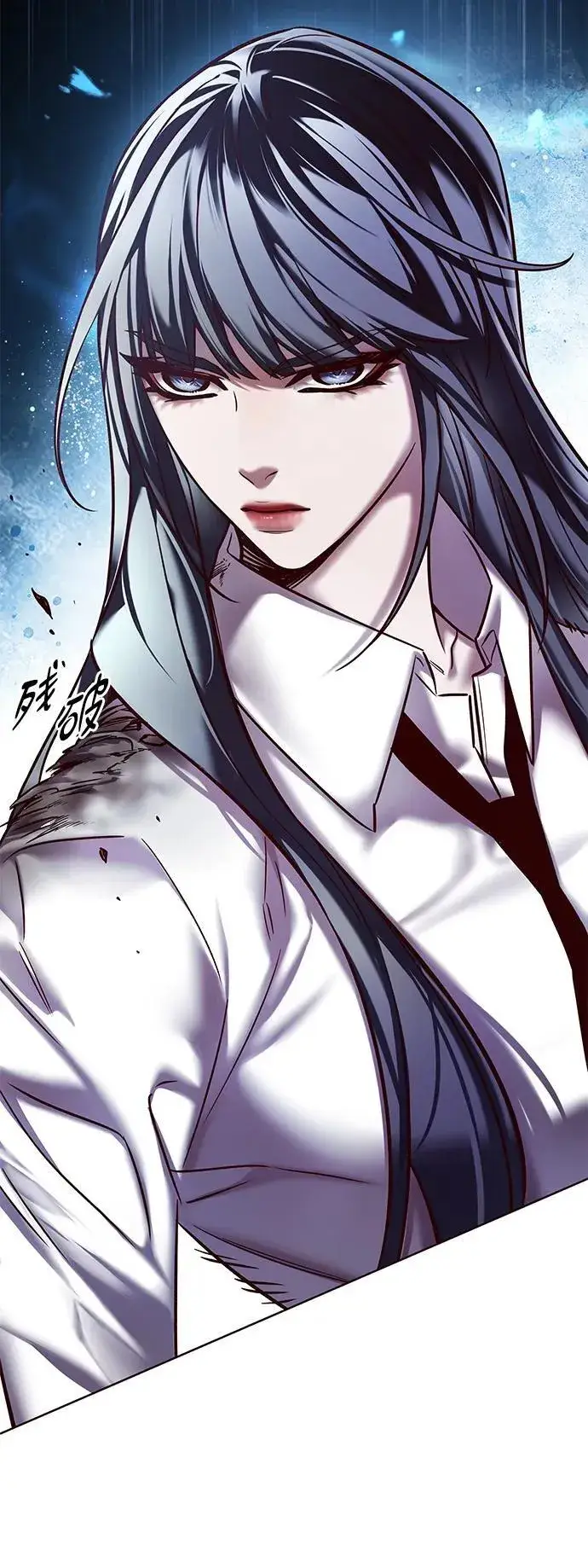 《觉醒吧，铲屎官！》第301话图4