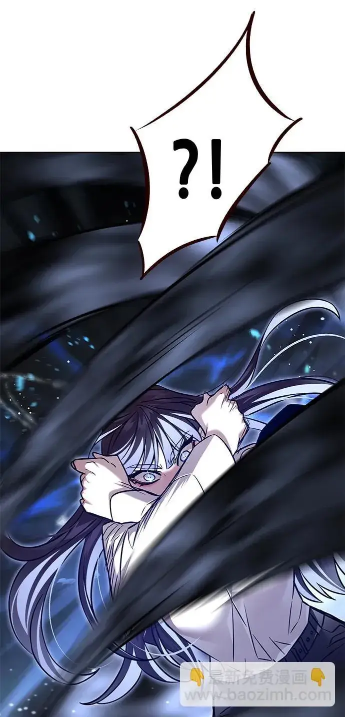《觉醒吧，铲屎官！》第301话图59