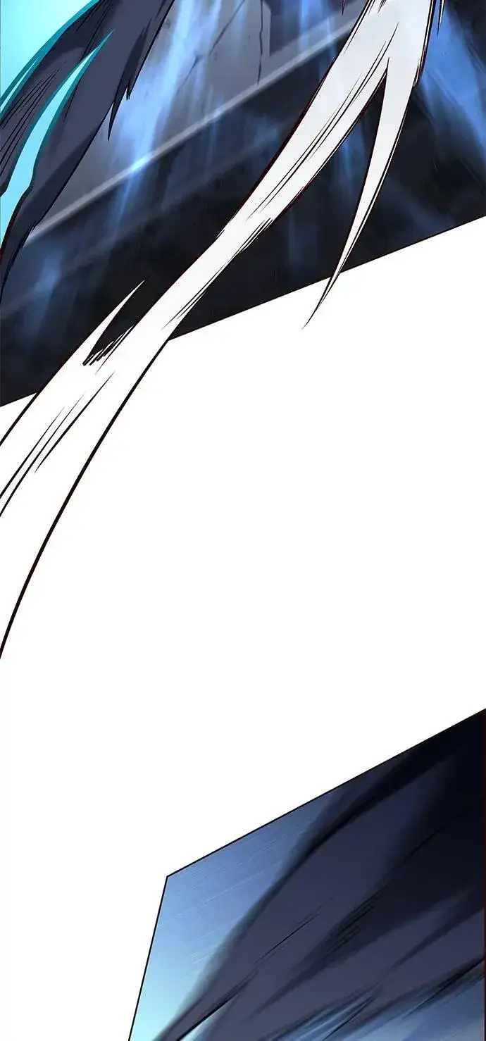 《觉醒吧，铲屎官！》第301话图75