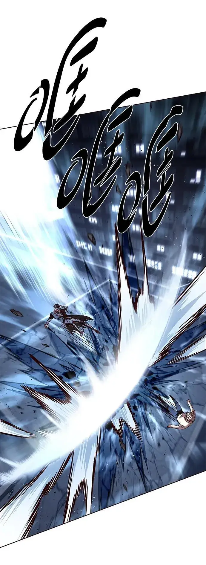 《觉醒吧，铲屎官！》第301话图83
