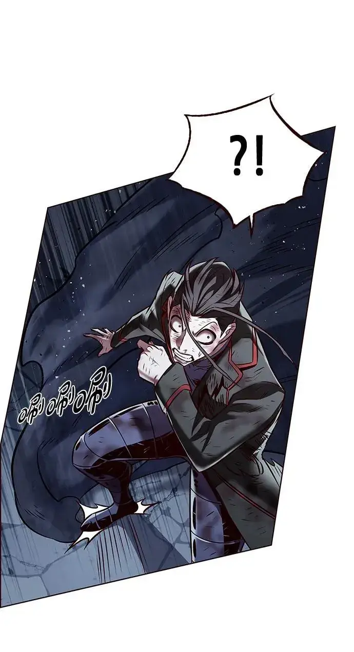 《觉醒吧，铲屎官！》第301话图84