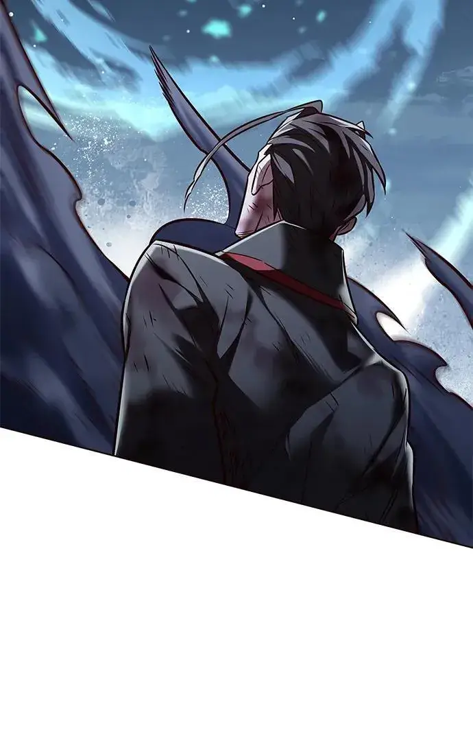 《觉醒吧，铲屎官！》第301话图86