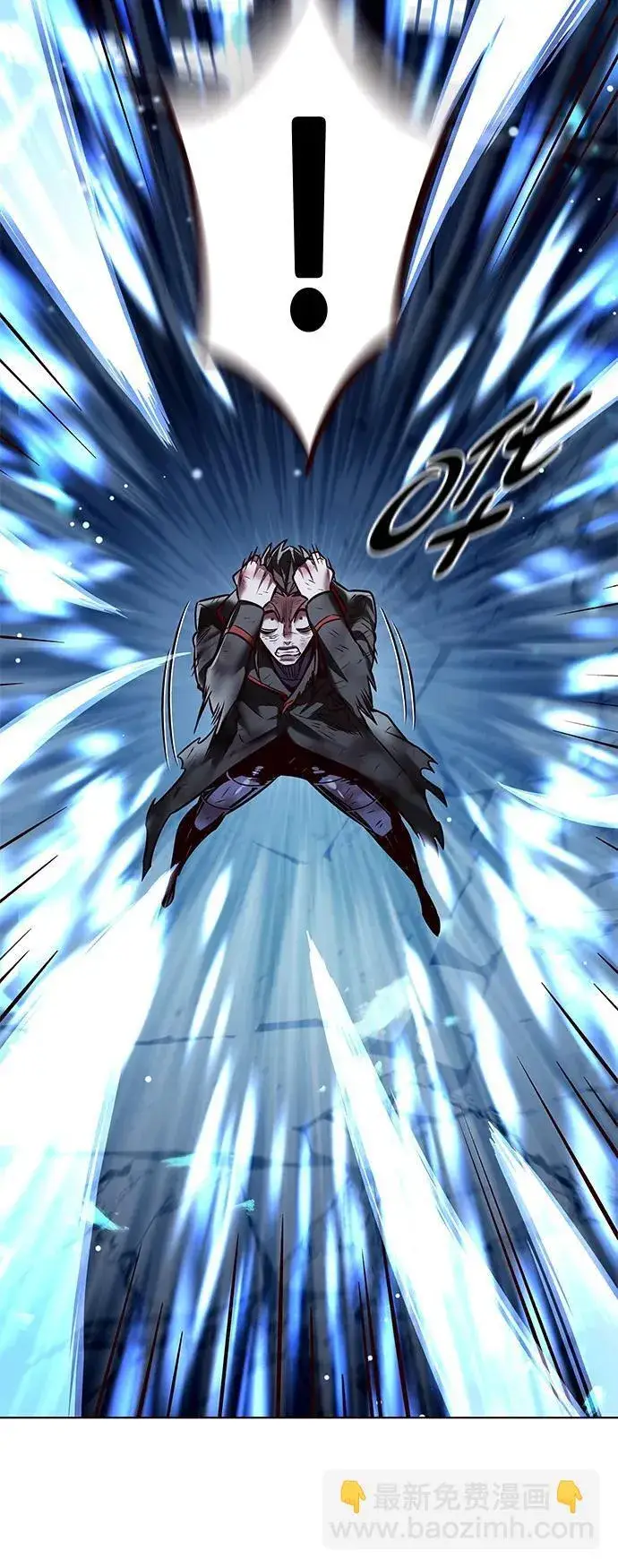 《觉醒吧，铲屎官！》第301话图88
