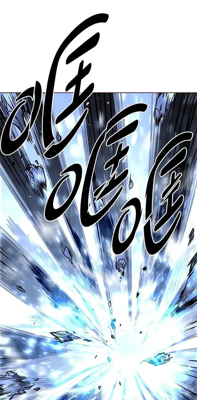 《觉醒吧，铲屎官！》第301话图89