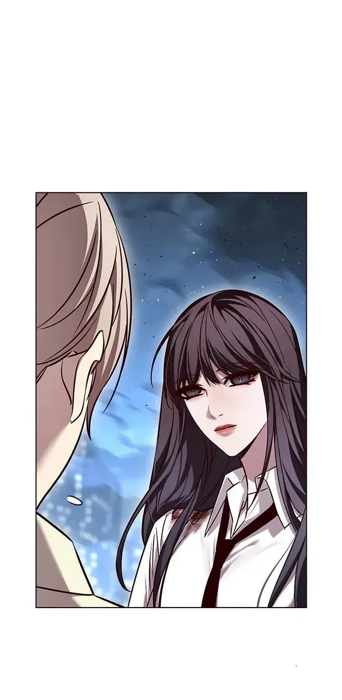 《觉醒吧，铲屎官！》第301话图98