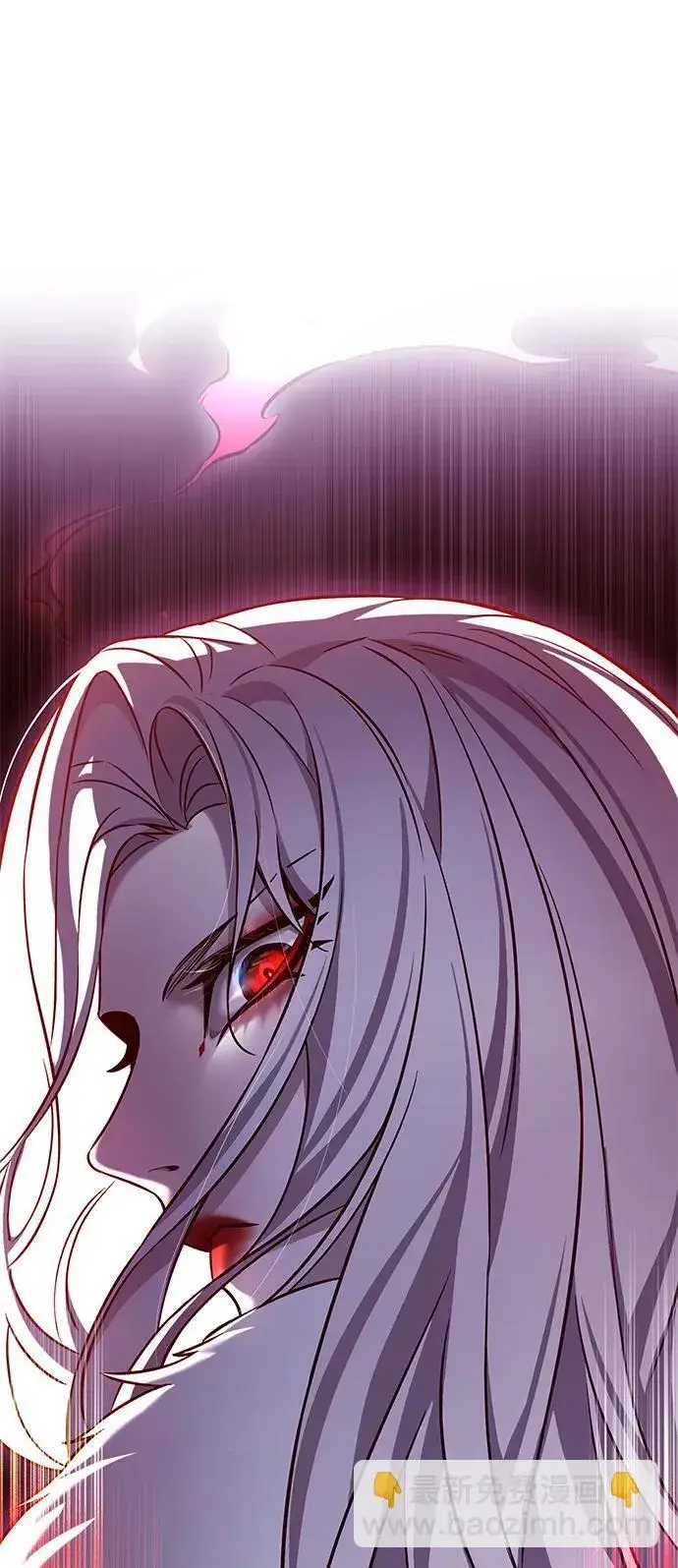 《觉醒吧，铲屎官！》第302话图104