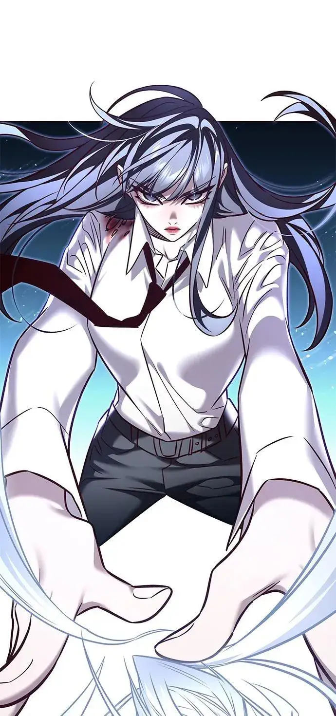 《觉醒吧，铲屎官！》第302话图27