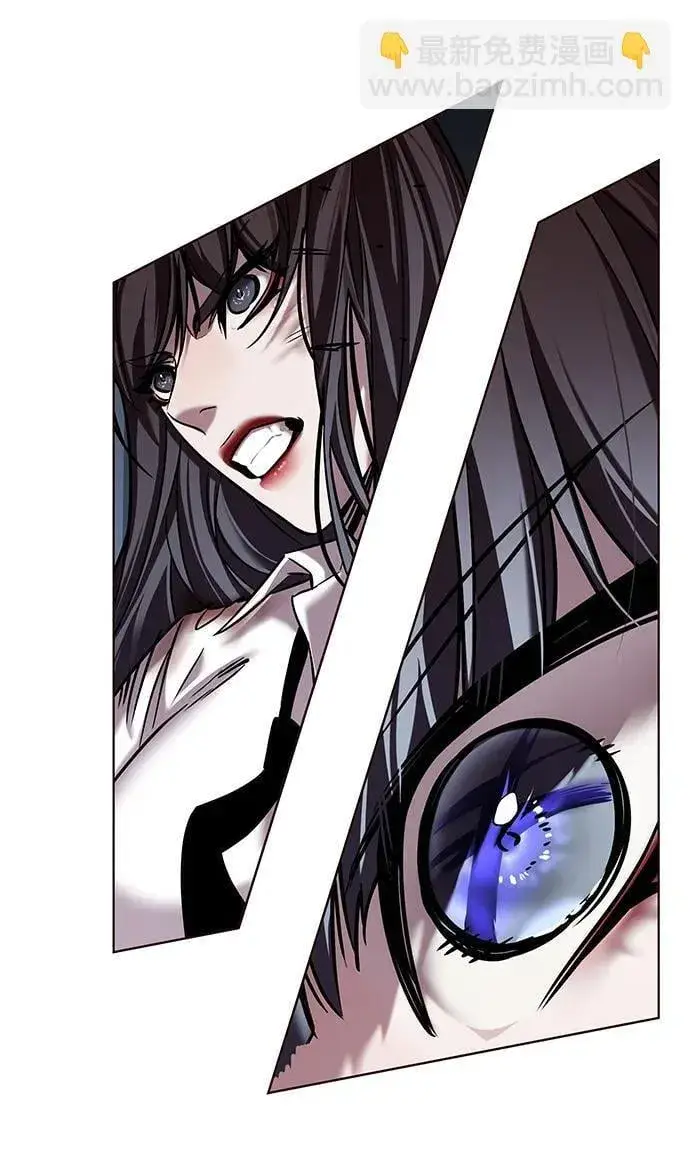 《觉醒吧，铲屎官！》第302话图47