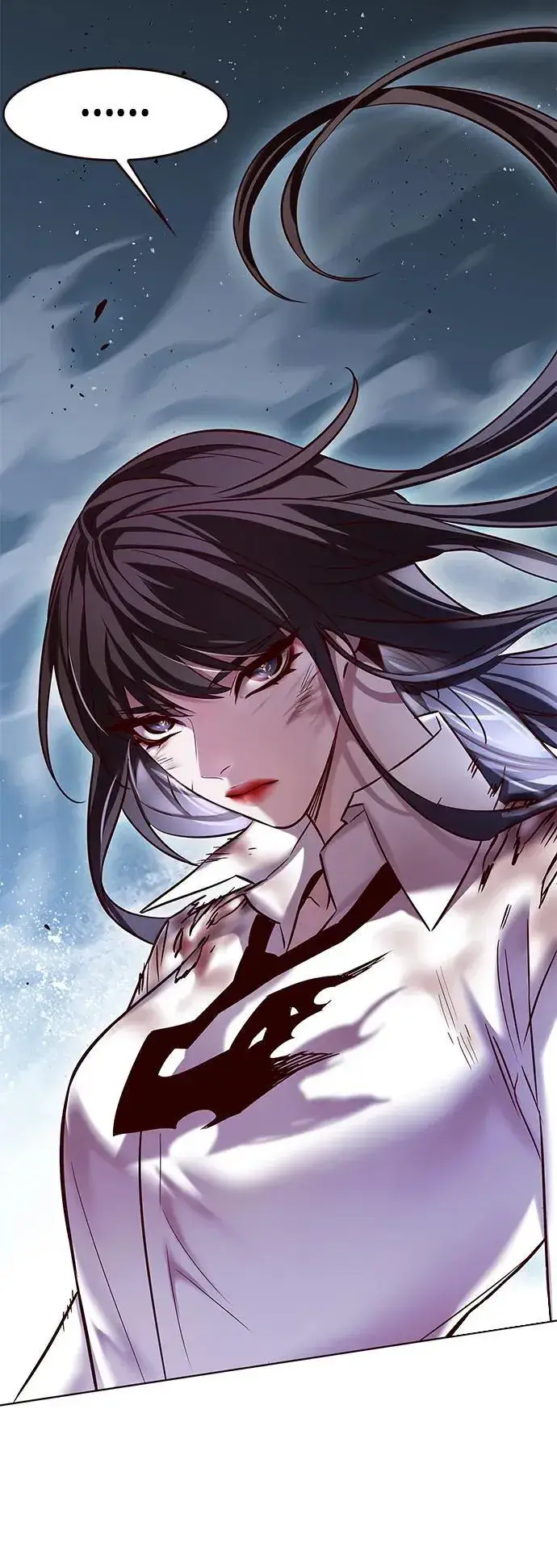 《觉醒吧，铲屎官！》第302话图95