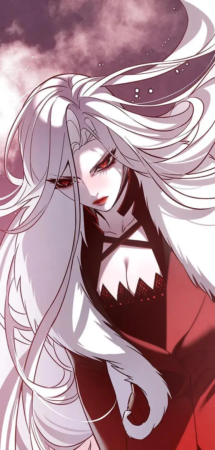 《觉醒吧，铲屎官！》第303话图108
