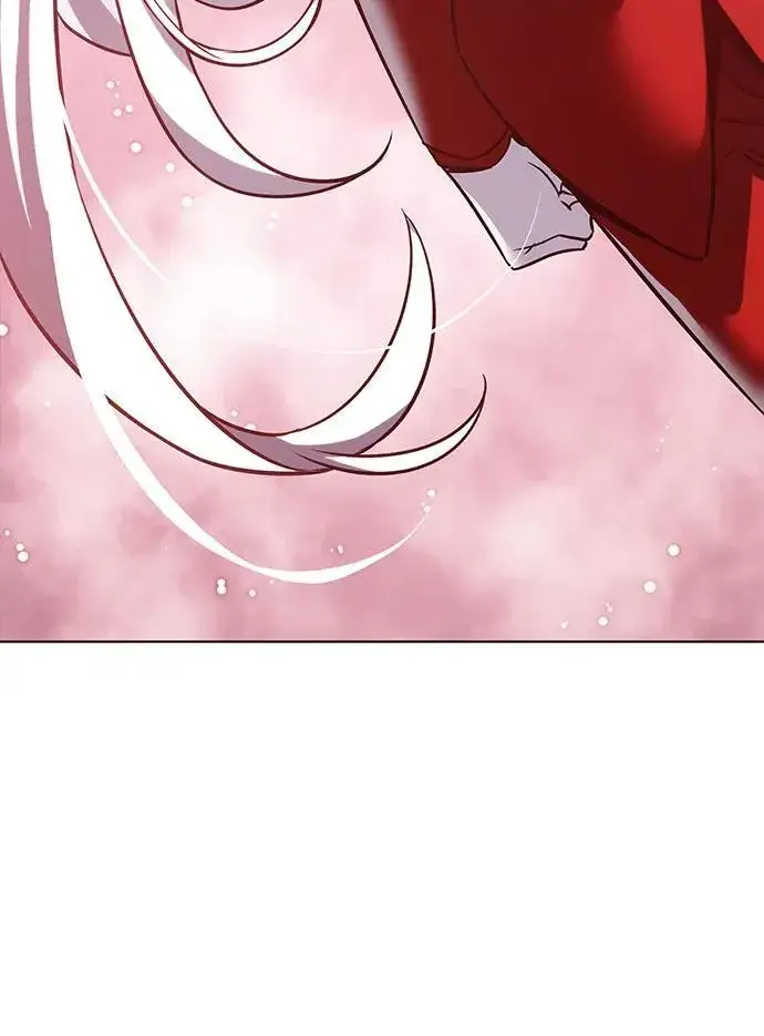 《觉醒吧，铲屎官！》第303话图109