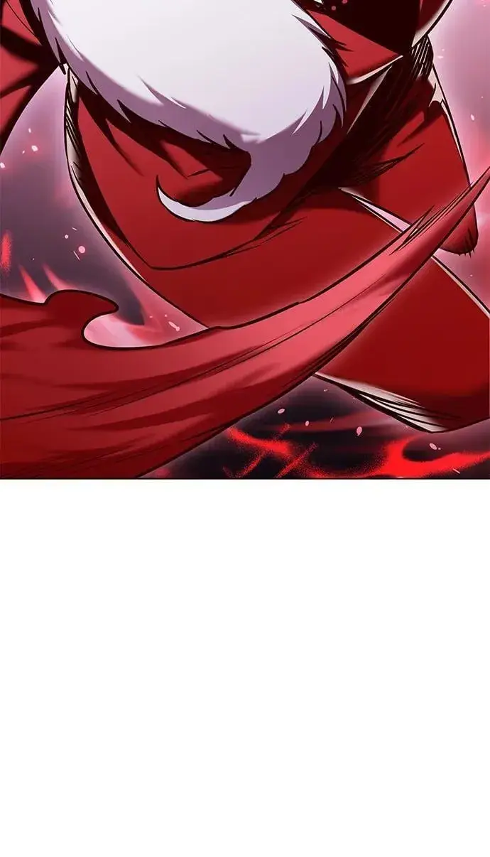 《觉醒吧，铲屎官！》第303话图21
