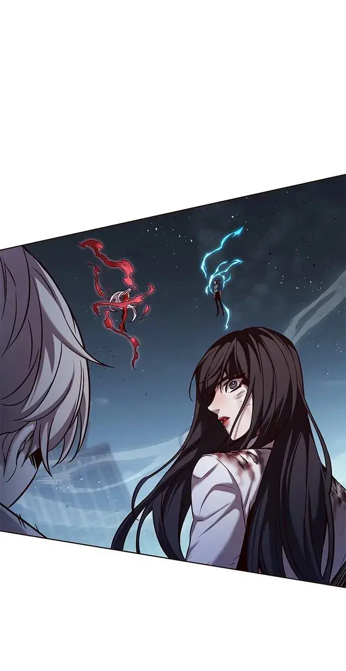 《觉醒吧，铲屎官！》第303话图36