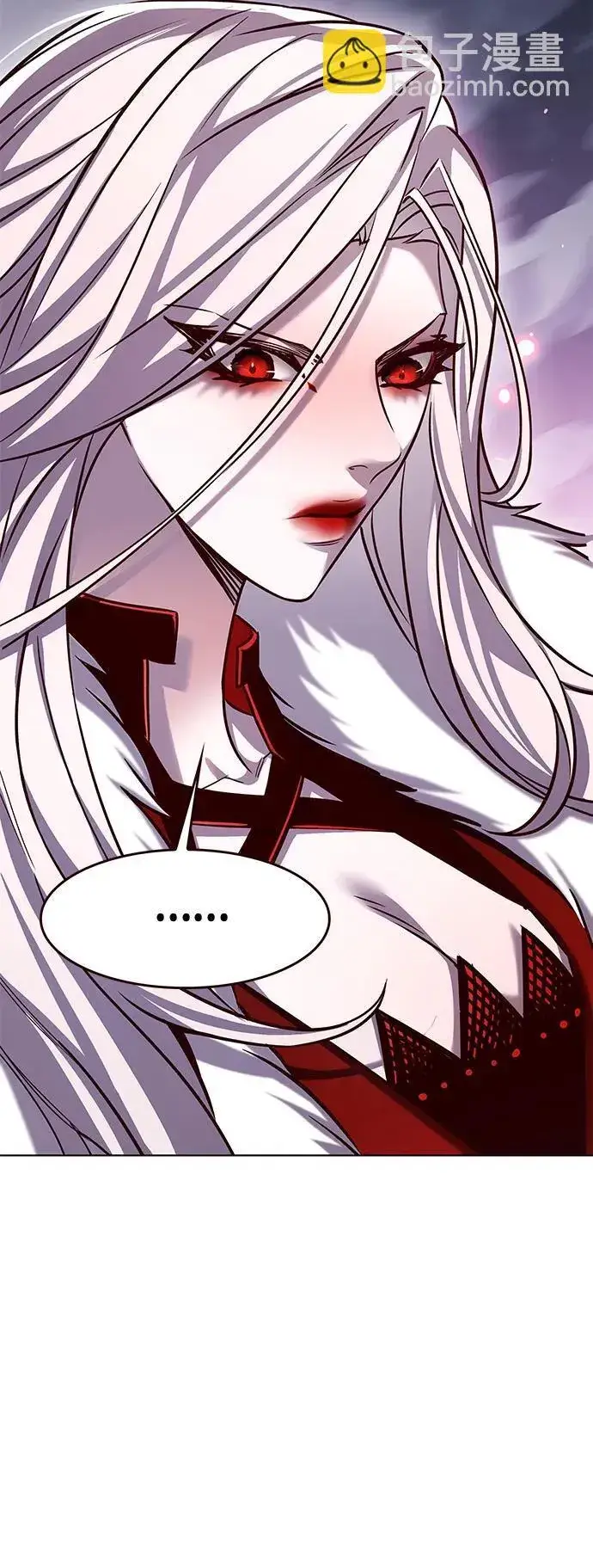 《觉醒吧，铲屎官！》第303话图39