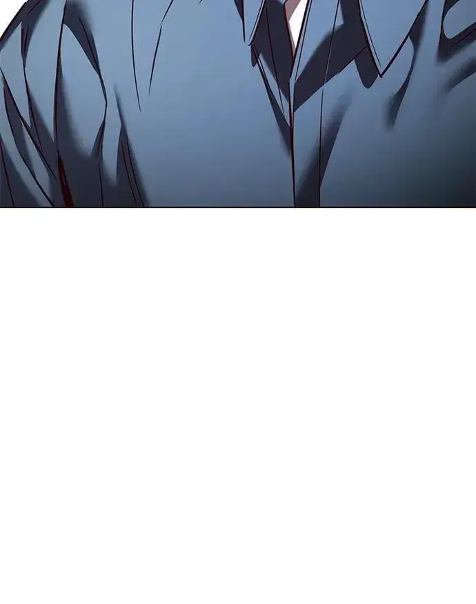 《觉醒吧，铲屎官！》第303话图54