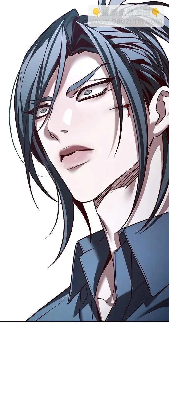 《觉醒吧，铲屎官！》第303话图59