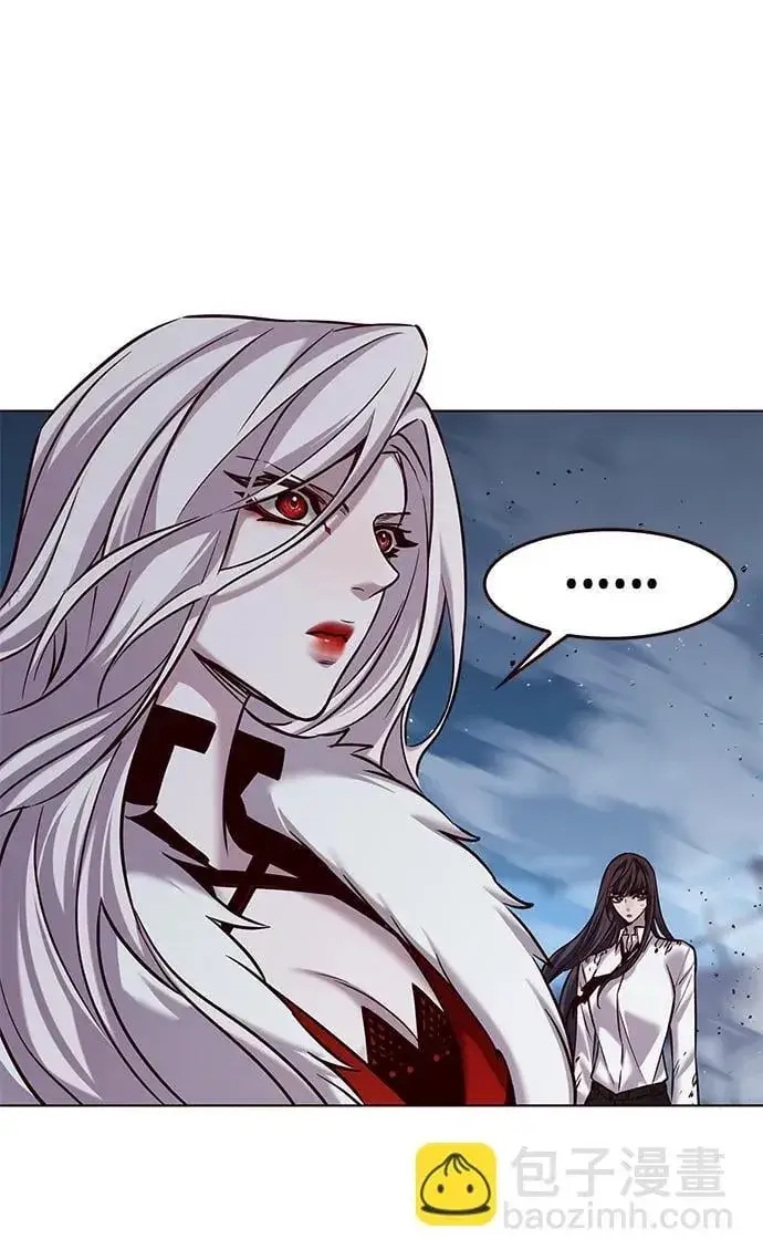 《觉醒吧，铲屎官！》第303话图60