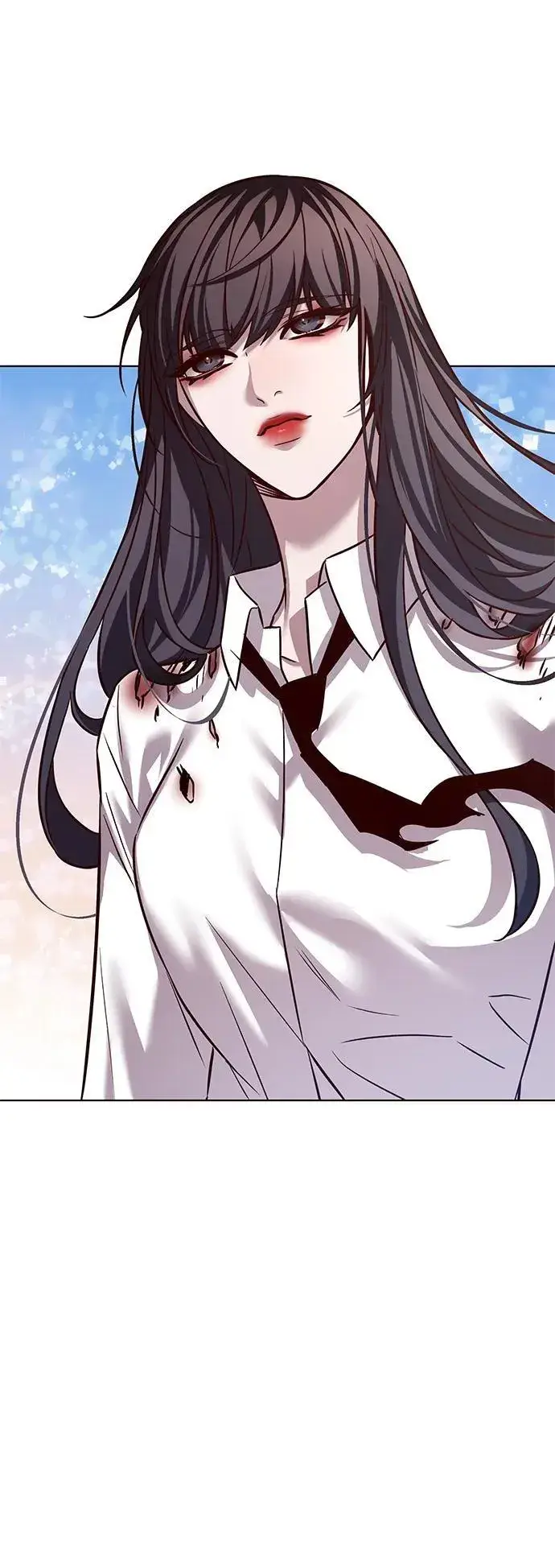 《觉醒吧，铲屎官！》第303话图90