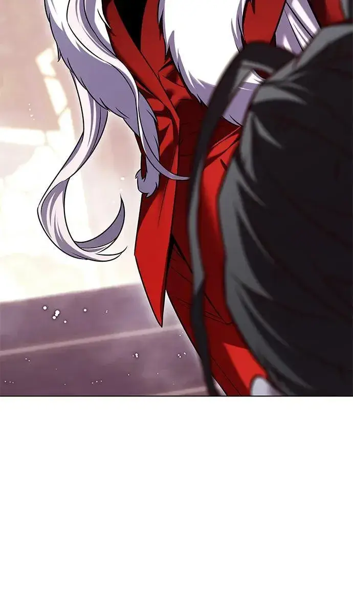 《觉醒吧，铲屎官！》第303话图98