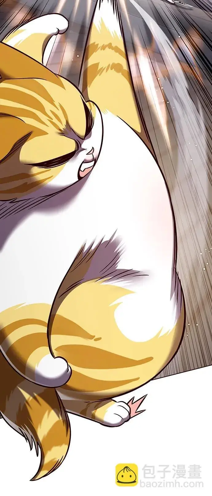 《觉醒吧，铲屎官！》第304话图15
