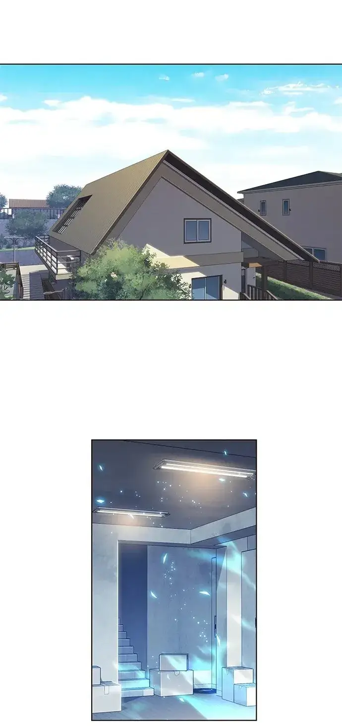 《觉醒吧，铲屎官！》第304话图2
