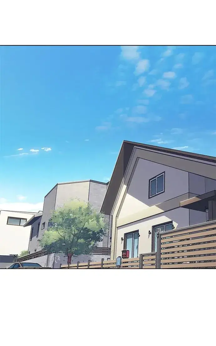 《觉醒吧，铲屎官！》第304话图23