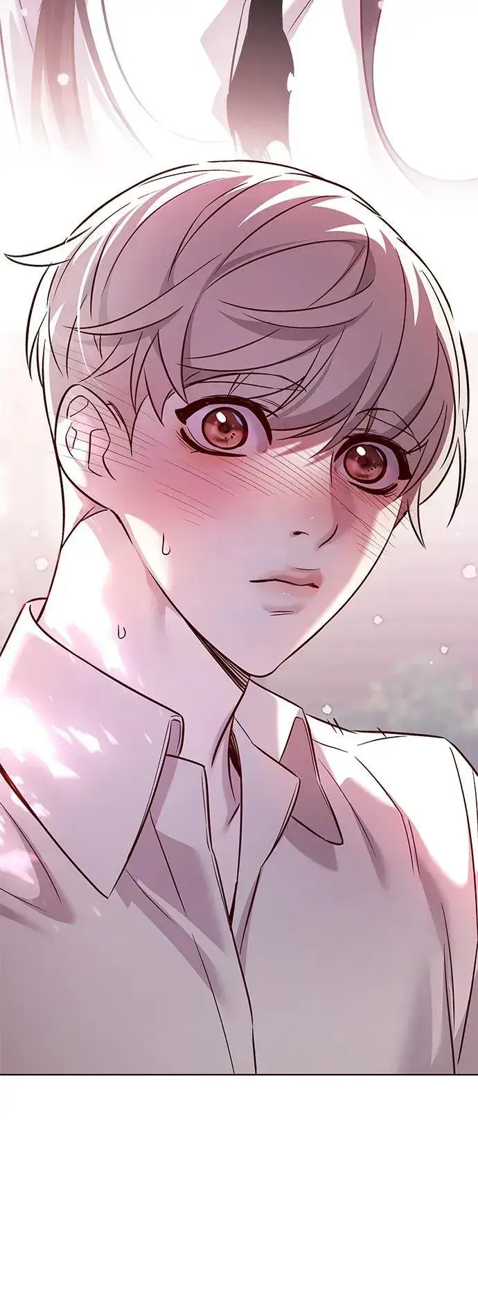 《觉醒吧，铲屎官！》第304话图43