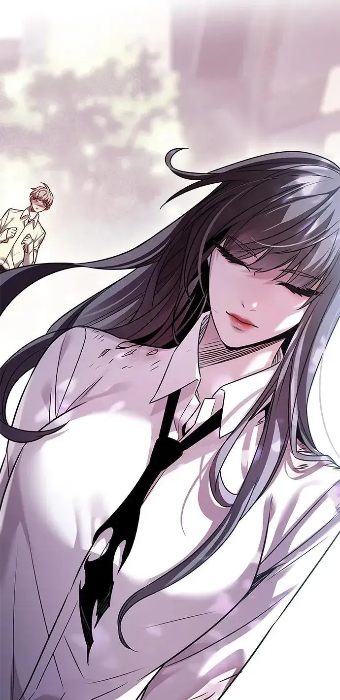 《觉醒吧，铲屎官！》第304话图48
