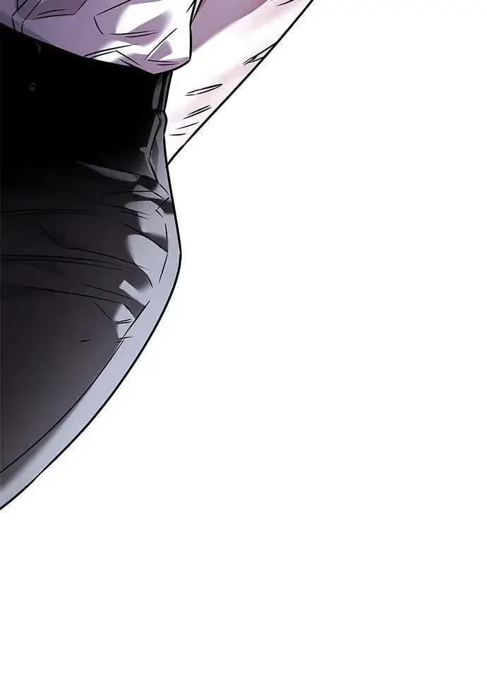 《觉醒吧，铲屎官！》第304话图49