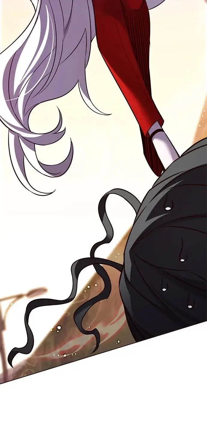 《觉醒吧，铲屎官！》第305话图111