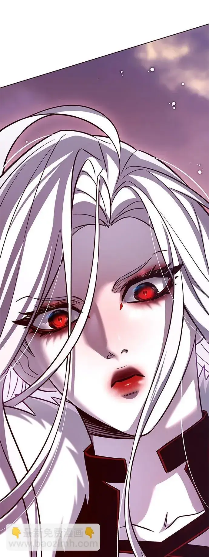 《觉醒吧，铲屎官！》第305话图112