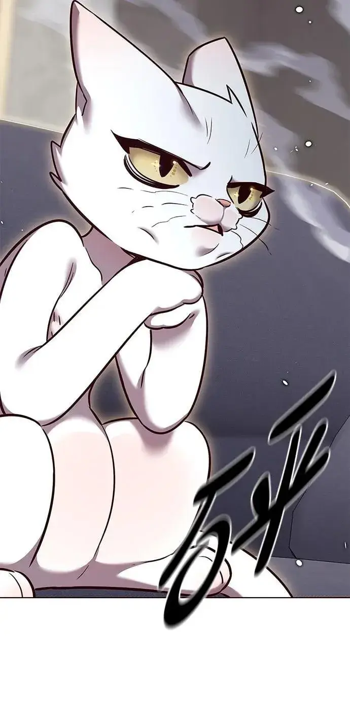 《觉醒吧，铲屎官！》第305话图16