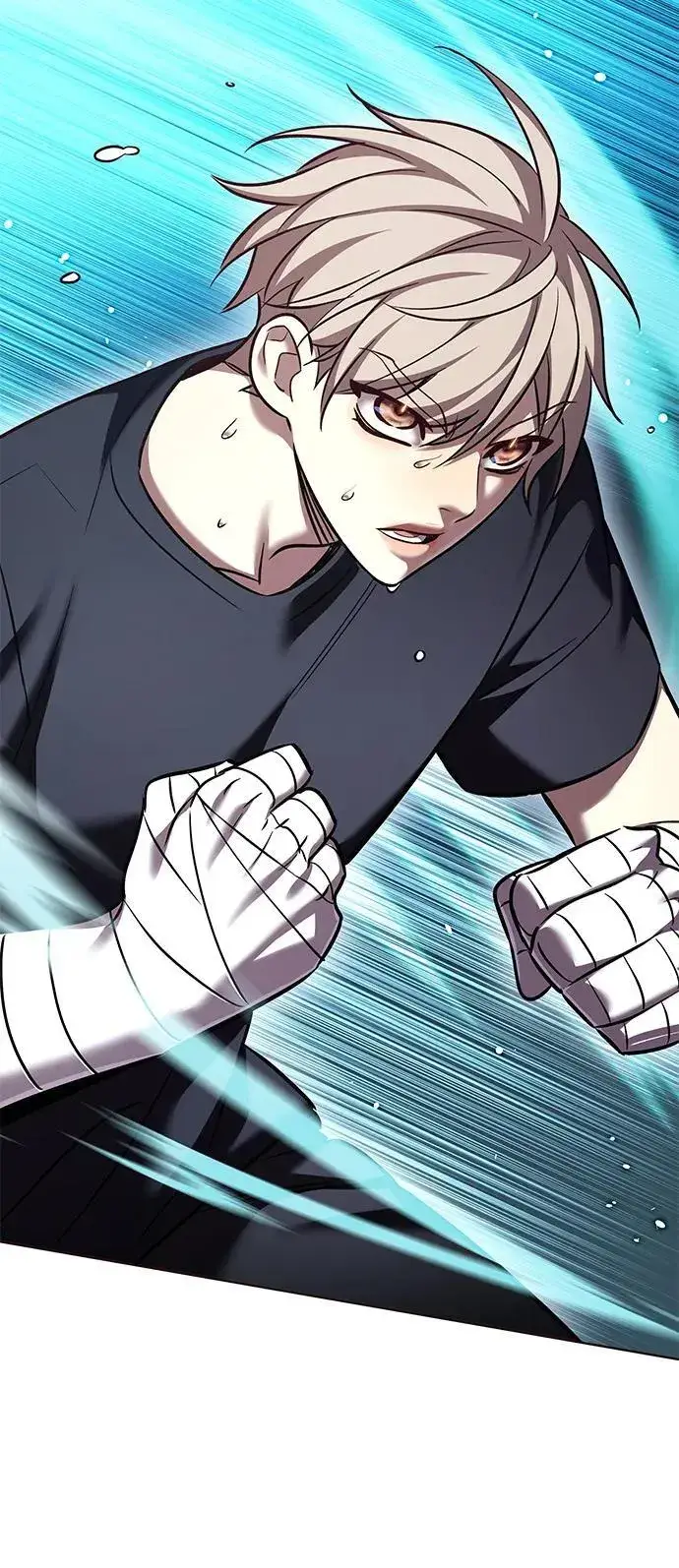 《觉醒吧，铲屎官！》第305话图26