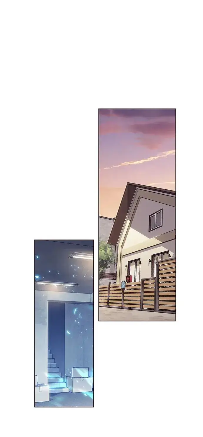 《觉醒吧，铲屎官！》第305话图3