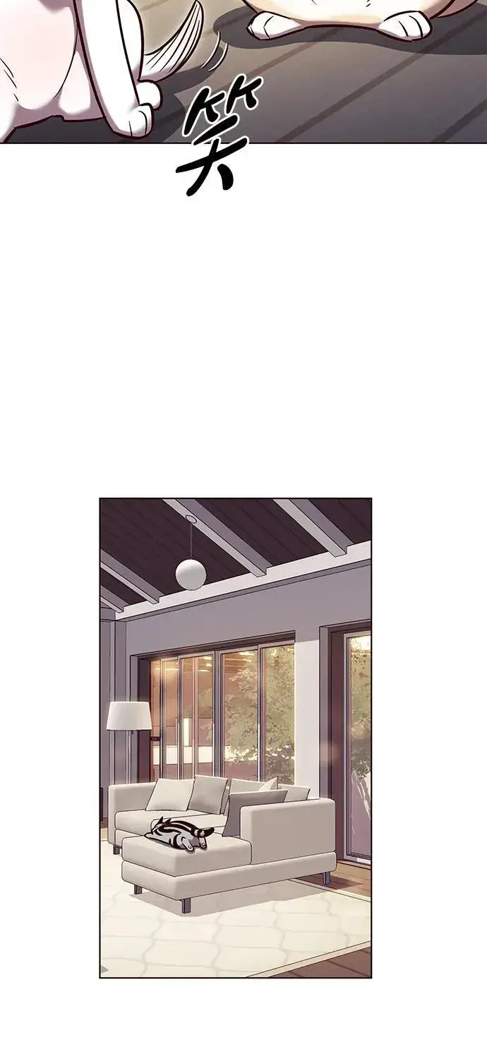 《觉醒吧，铲屎官！》第305话图42