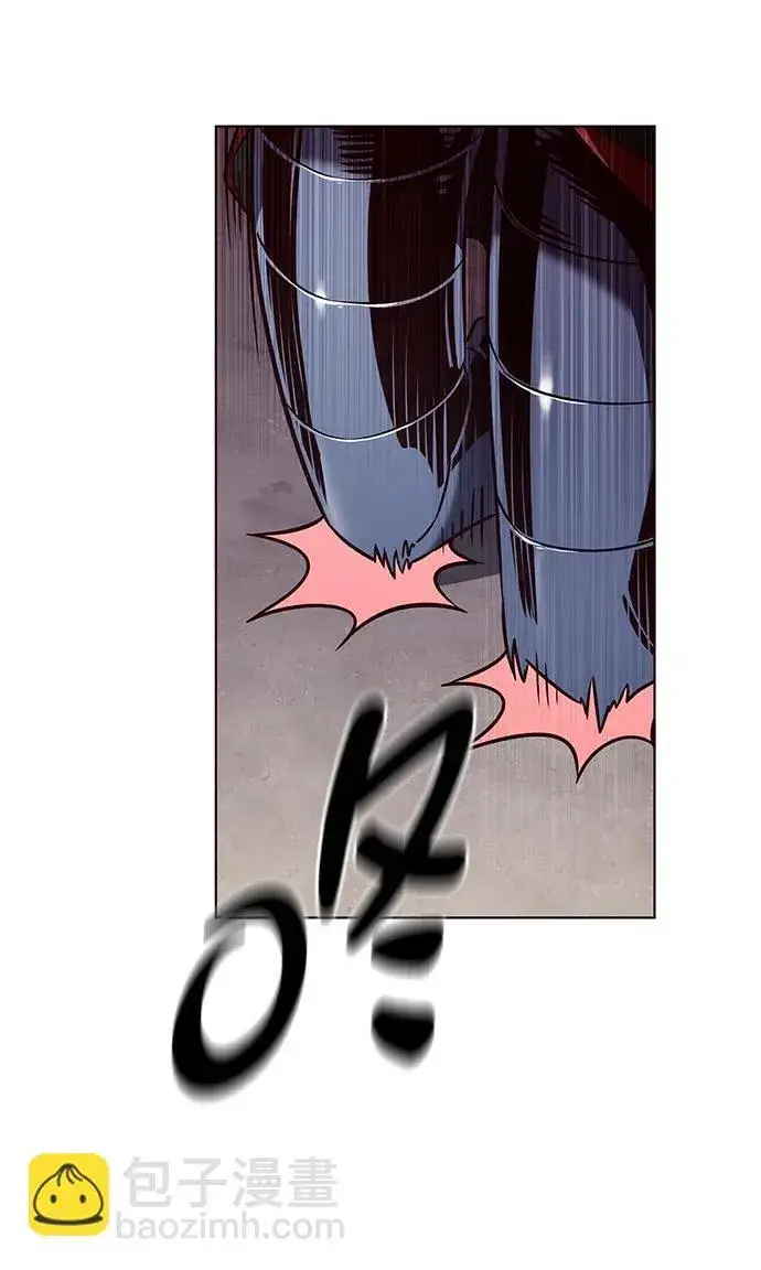 《觉醒吧，铲屎官！》第305话图54