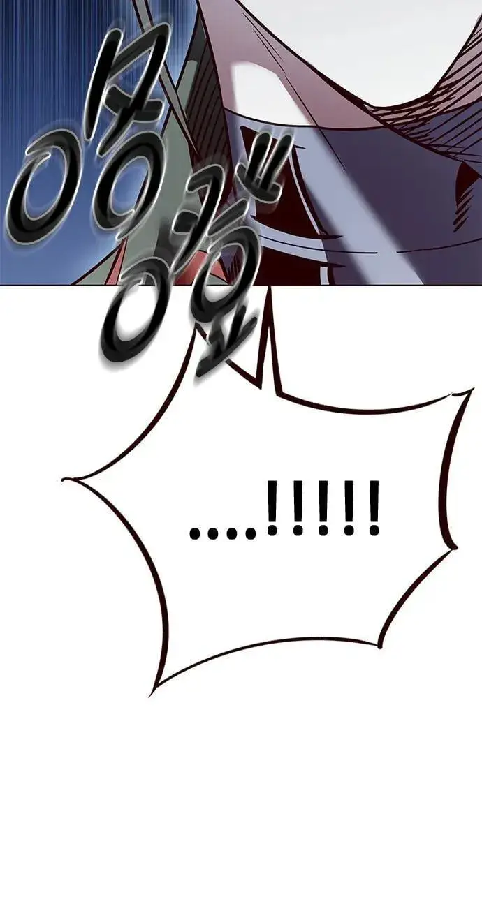 《觉醒吧，铲屎官！》第305话图71