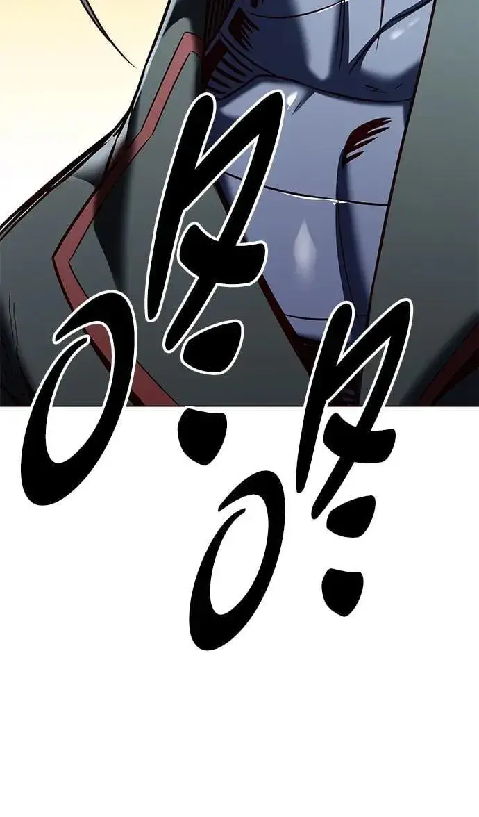 《觉醒吧，铲屎官！》第305话图93