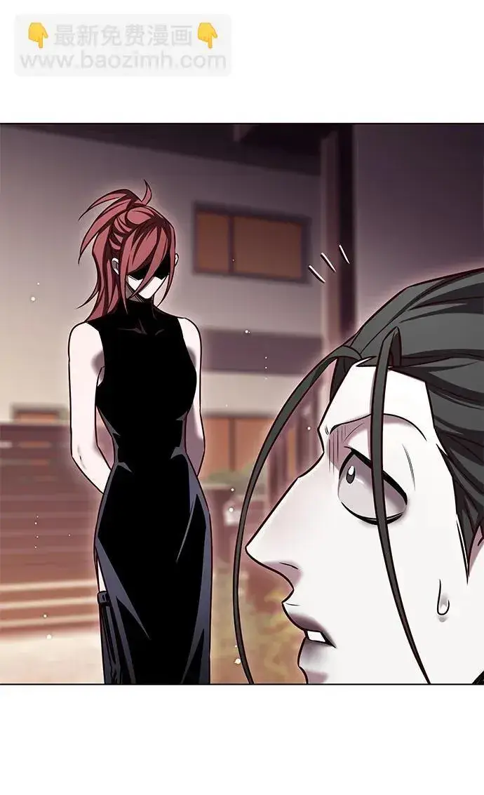 《觉醒吧，铲屎官！》第306话图18