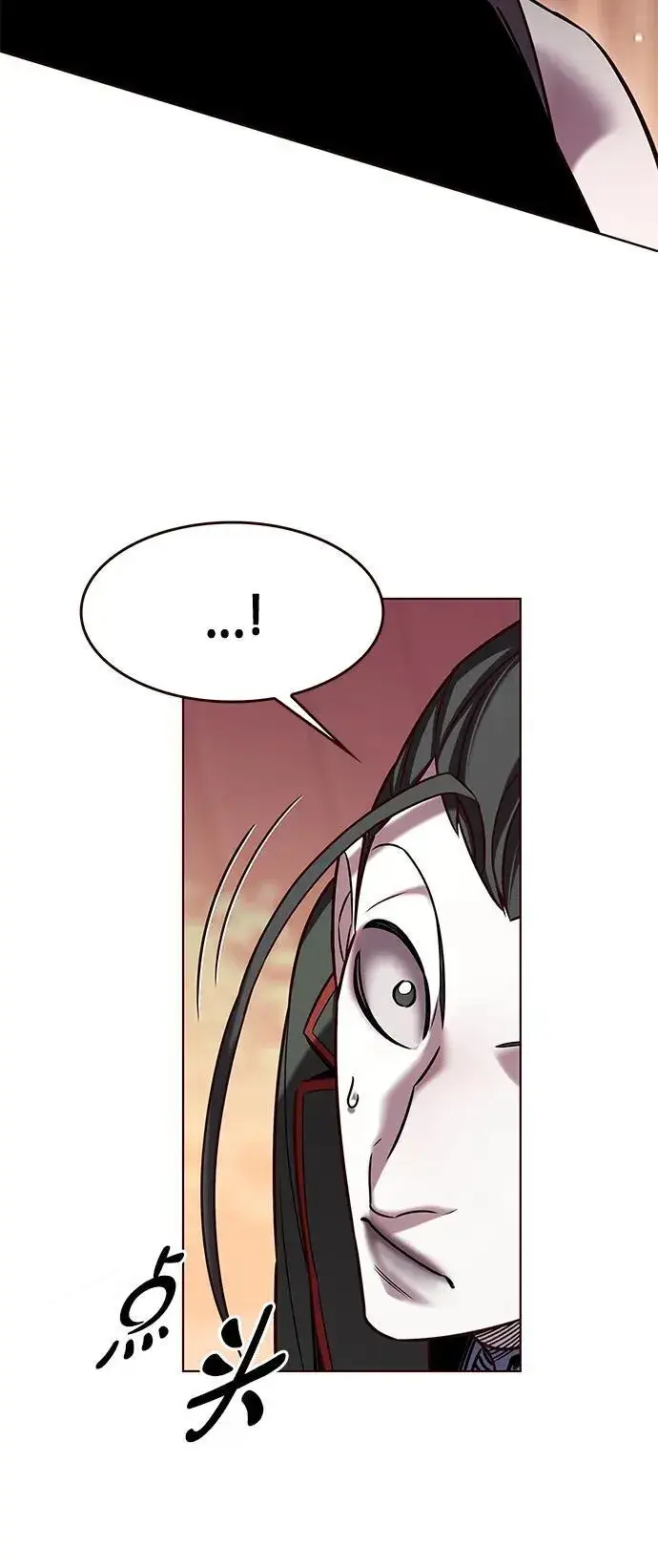 《觉醒吧，铲屎官！》第306话图20