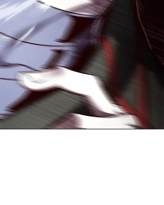 《觉醒吧，铲屎官！》第306话图29