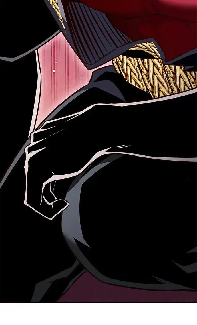 《觉醒吧，铲屎官！》第307话图100