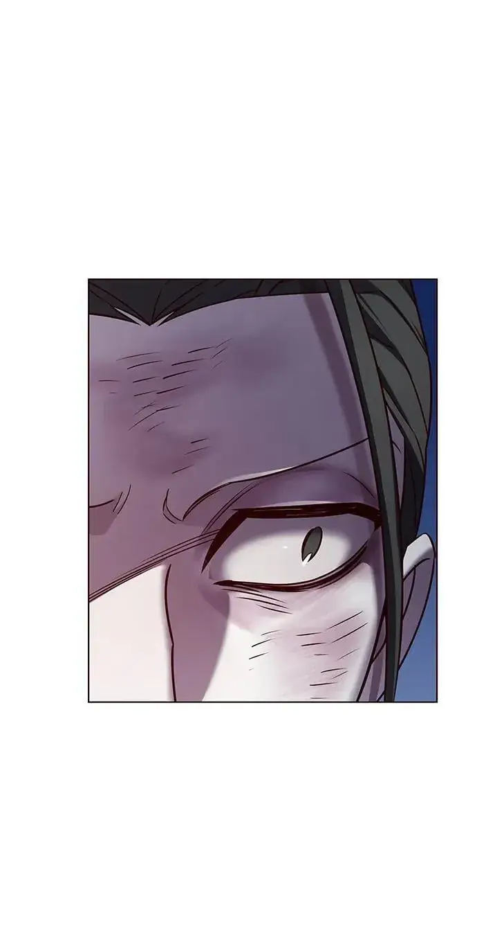 《觉醒吧，铲屎官！》第307话图24