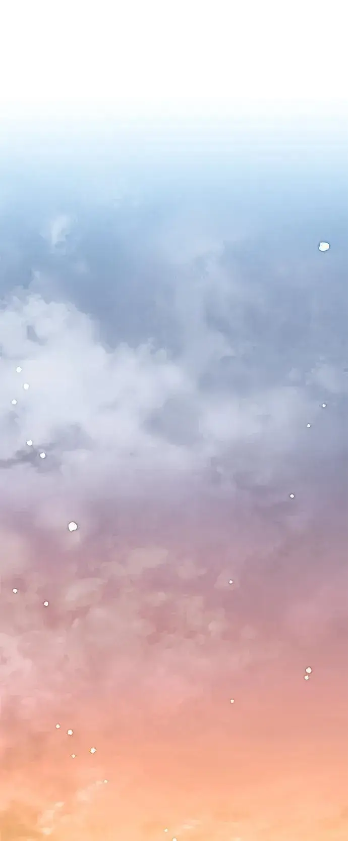 《觉醒吧，铲屎官！》第307话图40