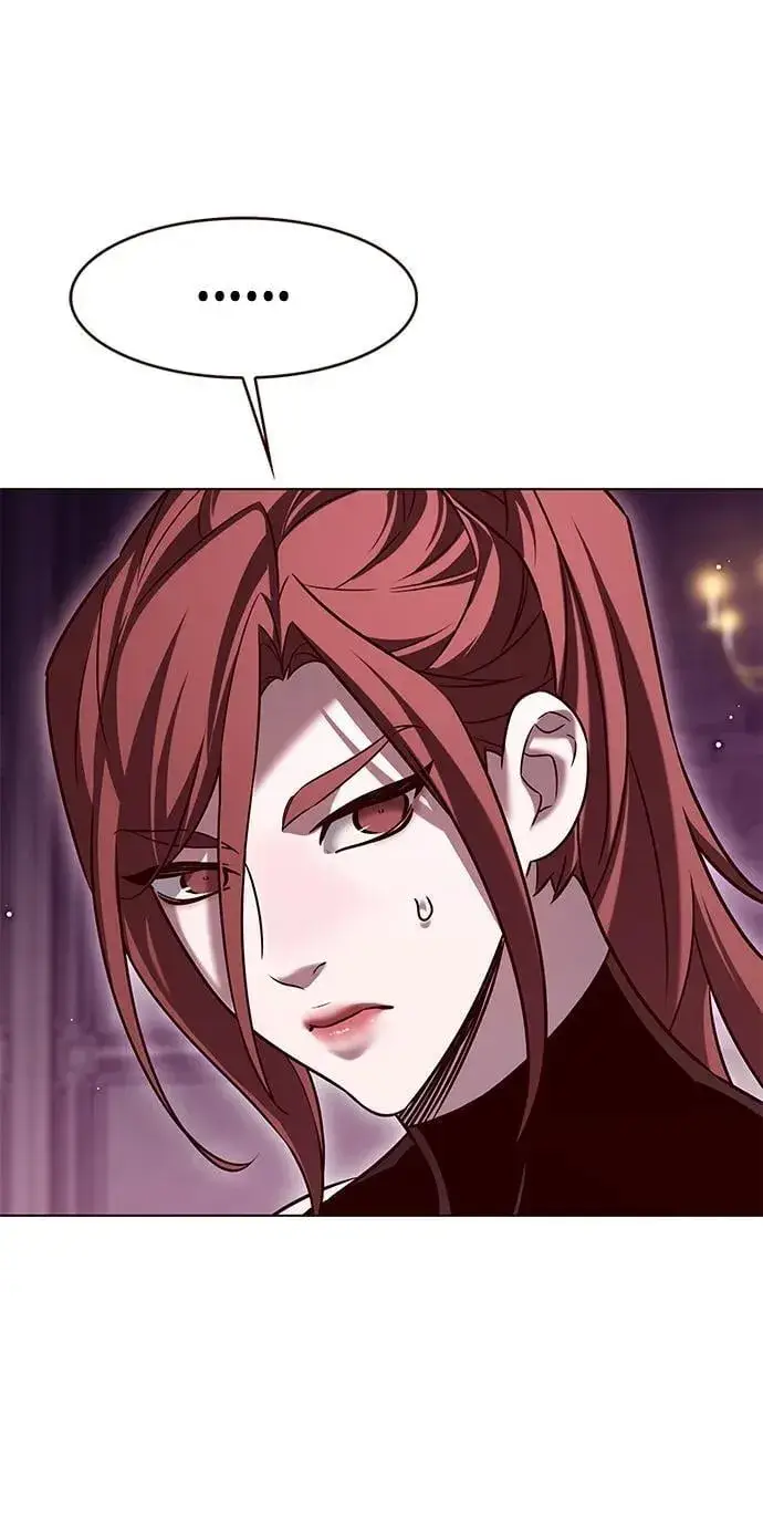 《觉醒吧，铲屎官！》第307话图45