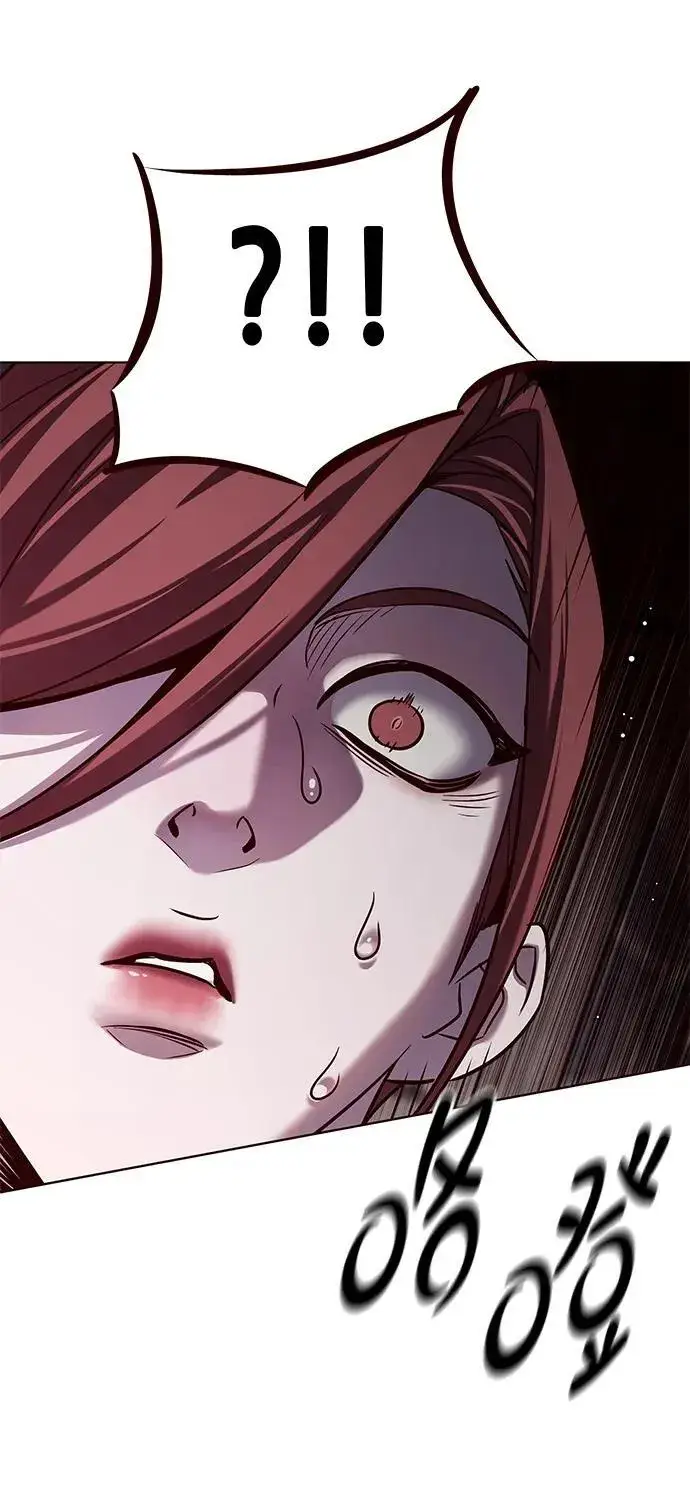 《觉醒吧，铲屎官！》第307话图52