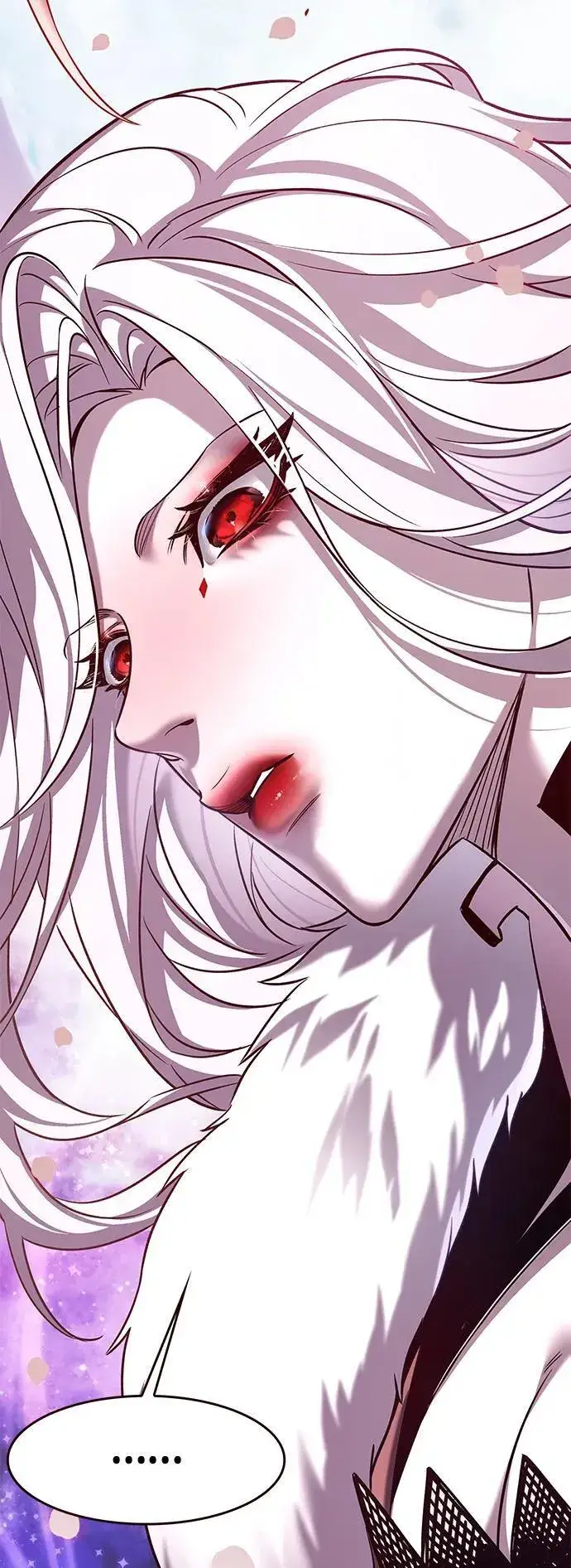 《觉醒吧，铲屎官！》第307话图71