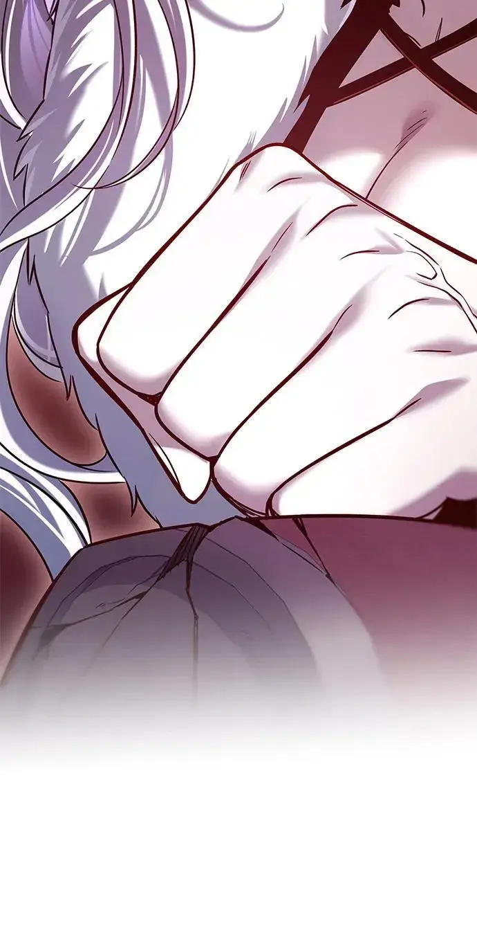 《觉醒吧，铲屎官！》第307话图86
