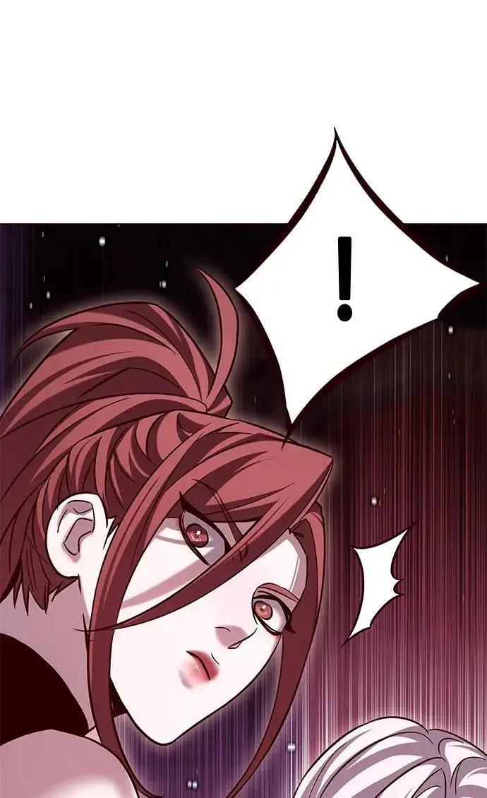 《觉醒吧，铲屎官！》第307话图88