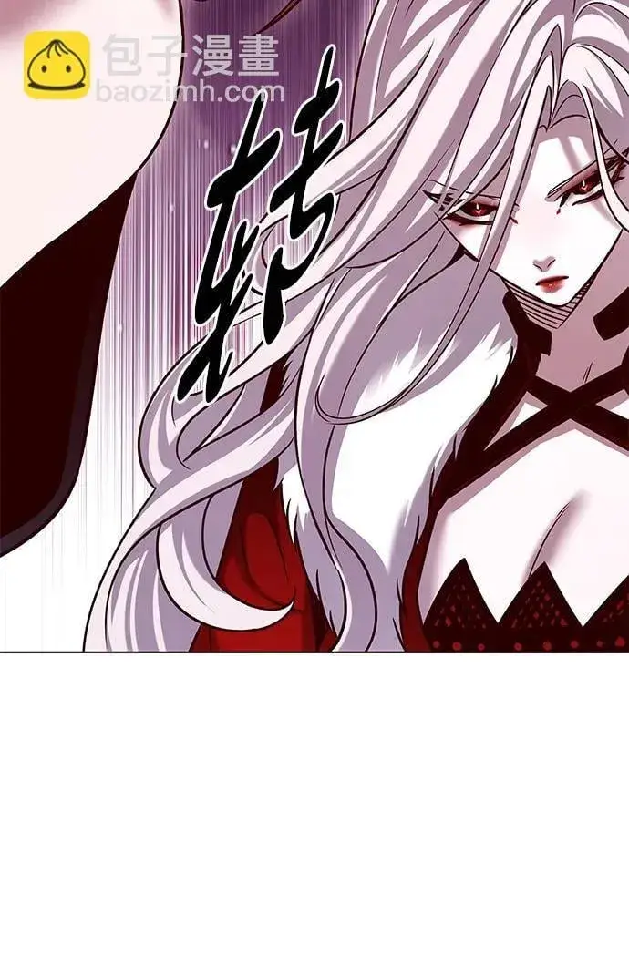 《觉醒吧，铲屎官！》第307话图89